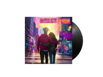 4218956 kid cudi entergalactic lp