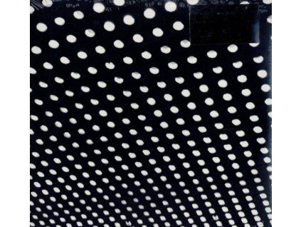 4219475 beach house bloom lp