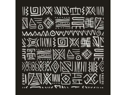 4219682 abdullah ibrahim 3 lp