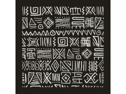 ABDULLAH IBRAHIM - 3 (LP)