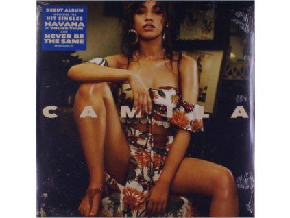 4220084 camila cabello camila lp