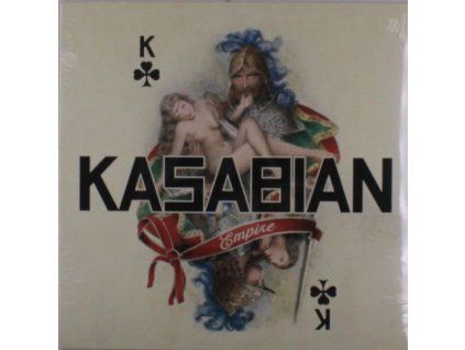 4220093 kasabian empire lp