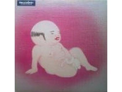 4220126 jim o rourke eureka lp