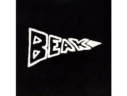 4220312 beak beak lp