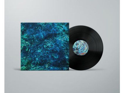 4220582 ichiko aoba luminescent creatures lp