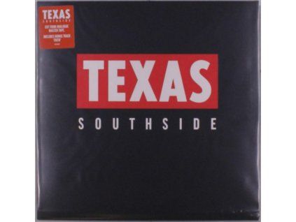4220627 texas southside lp