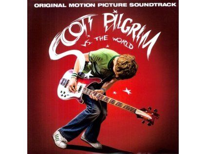 4220720 scott pilgrim vs the world lp