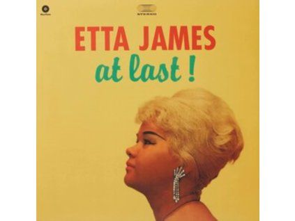 4220771 etta james at last lp