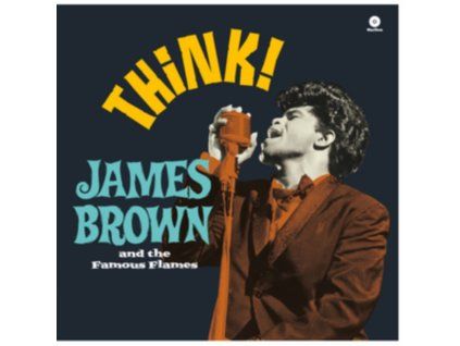 4220789 james brown think lp