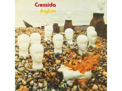 4220807 cressida asylum lp