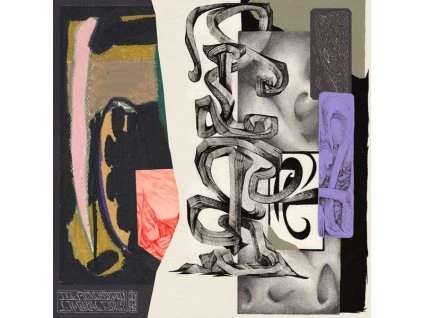 Ill Considered - Liminal Space (LP)