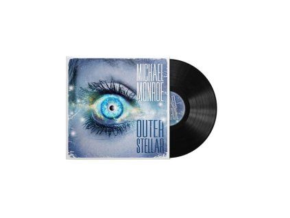 4221251 michael monroe outerstellar lp