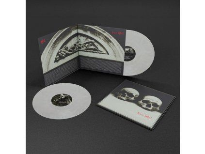 4221479 in strict confidence love kills lp