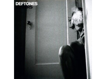 DEFTONES - Covers (LP)