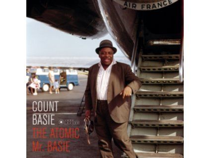 4221626 count basie the atomic mr basie lp
