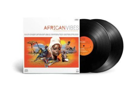 4221863 african vibes lp