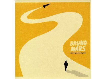 4222454 bruno mars doo wops hooligans lp