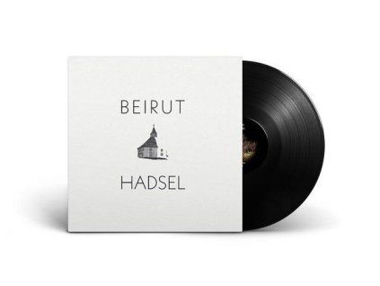 4222568 beirut hadsel lp