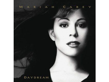 4222670 mariah carey daydream remastered lp