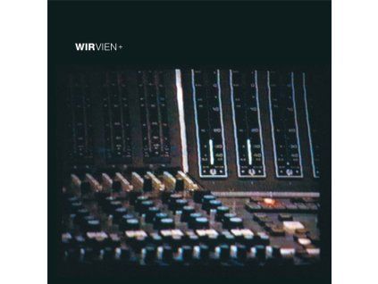 4222685 wire vien limited edition lp