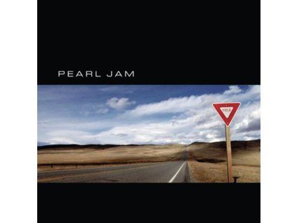 4222814 pearl jam yield lp