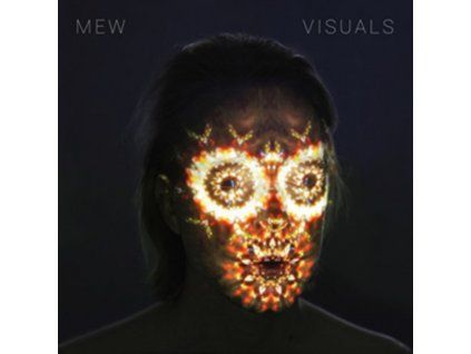 4223524 mew visuals lp