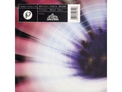 4223554 chris brann deep fall lp