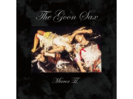 4223632 goon sax mirror ii lp