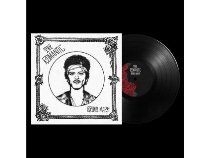 4223905 bruno mars the romantic lp