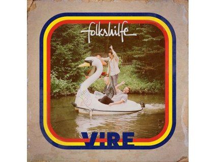 4224073 folkshilfe vire lp