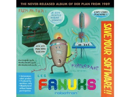 4224514 der plan save your software lp