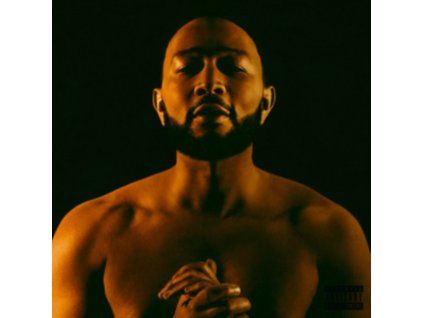 4225258 john legend legend wmt lp