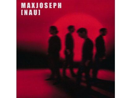4225441 maxjoseph nau lp