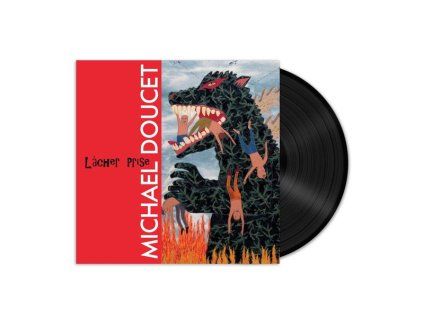 4225714 michael doucet lacher prise lp