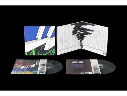 4225783 daniel lopatin oneohtrix point never tranquilizer lp