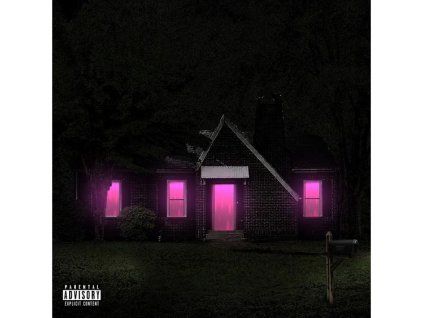4225909 future mixtape pluto lp