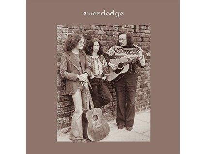4226047 swordedge swordedge remastered lp