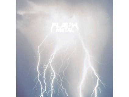 4226713 grillmaster flash flash metal lp