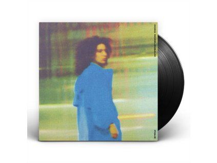 4226743 dora morelenbaum pique lp