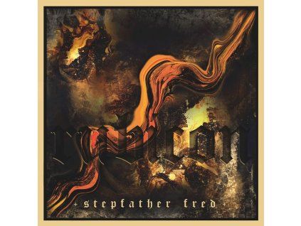 4226779 stepfather fred rubicon lp