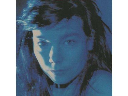 4226896 bjork telegram 180g lp