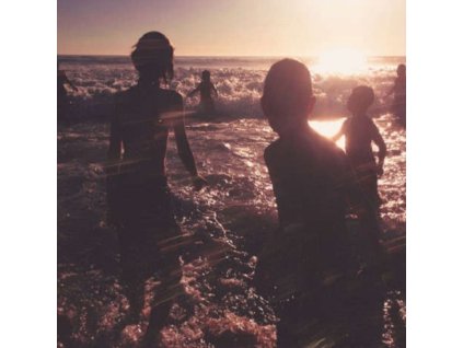 LINKIN PARK - One More Light (LP)