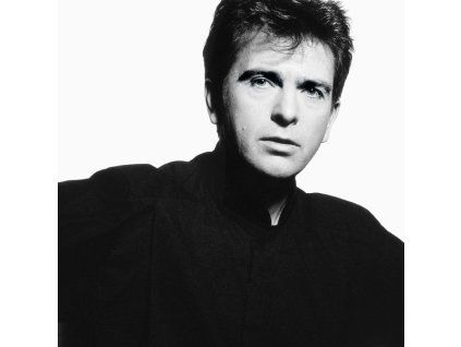 4227292 peter gabriel so remastered 180g half speed master lp