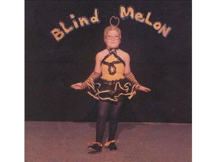 4227370 blind melon blind melon 180g lp