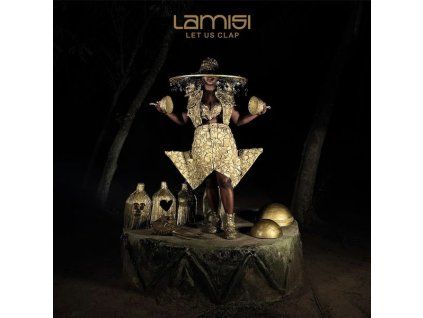 4227385 lamisi let us clap lp