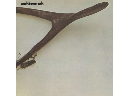 4227466 wishbone ash wishbone ash 180g lp