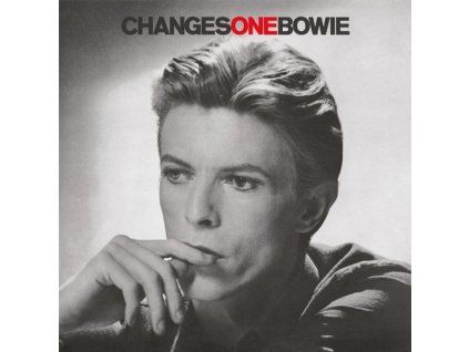 4227658 david bowie 1947 2016 changesonebowie 180g lp