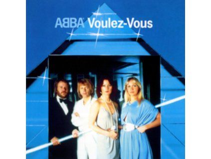 4228075 abba voulez vous lp