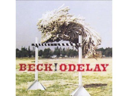 4228159 beck odelay lp