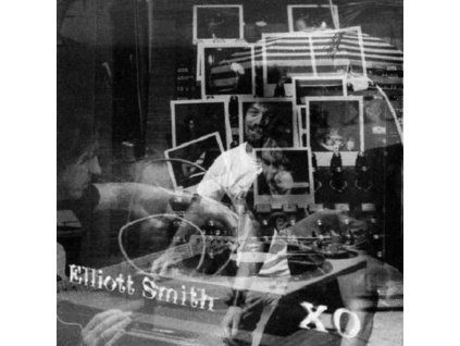 4228189 elliot smith xo lp